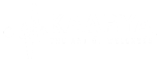 kaarya medical