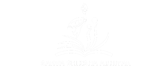 serva shiksha abhiyan